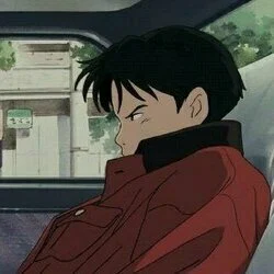 ダンテΦΣΦ