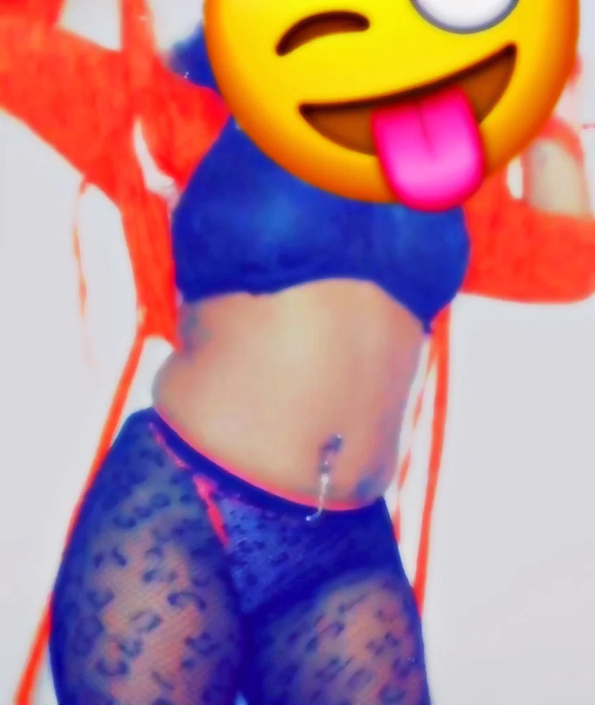 Destiny coleman's avatar