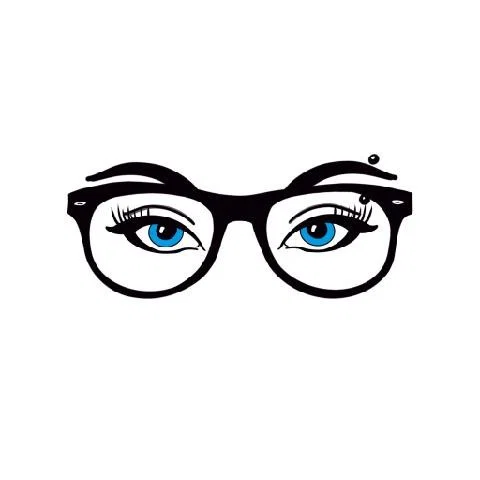 NerdyandDirty FREE's avatar