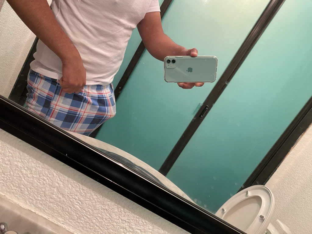 Mik3