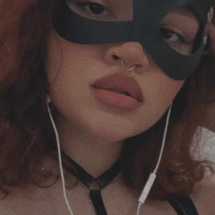 Wet Lilith 💦