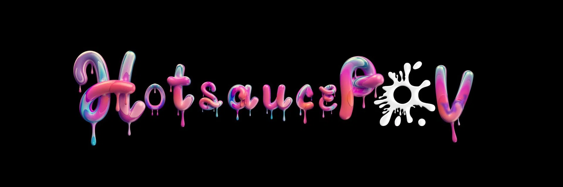 HotsaucePOV profile banner