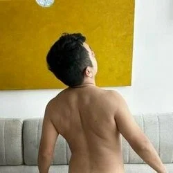 PasivoLima35 💦's avatar