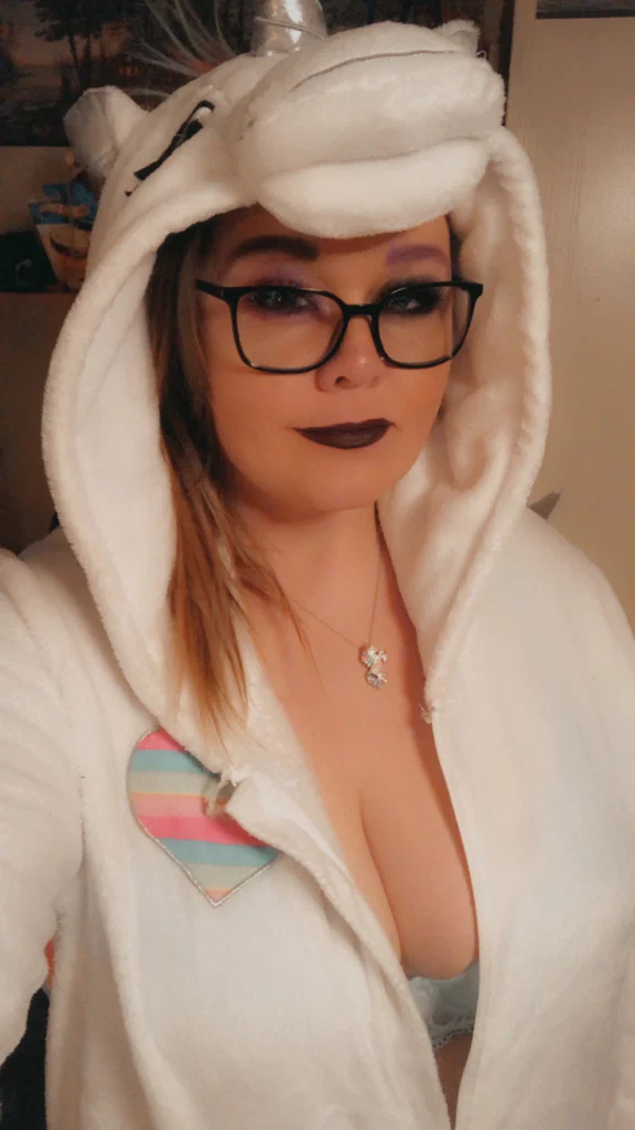 Nicole