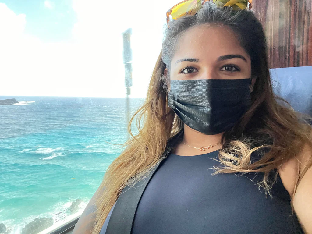 AJ's avatar