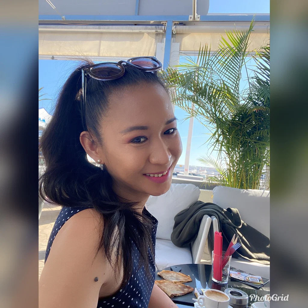 MissMegan557's avatar
