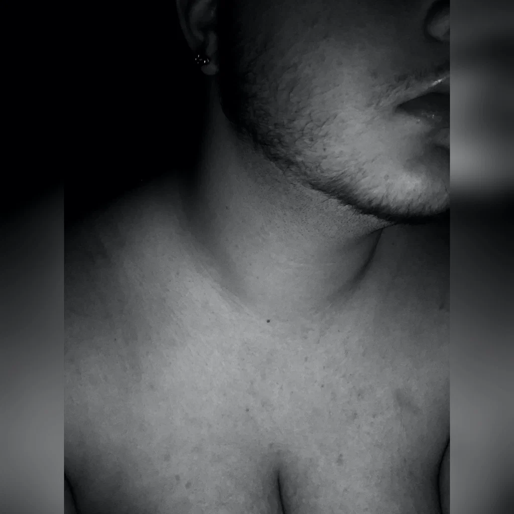 Wettransguy's avatar