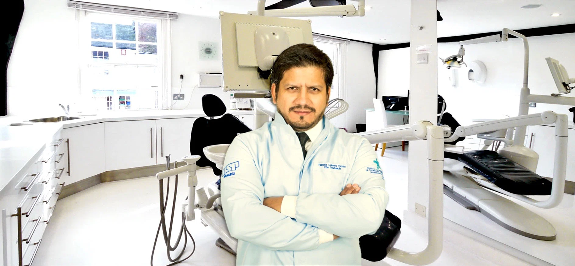 Victor Fabrizio Cabrera profile banner