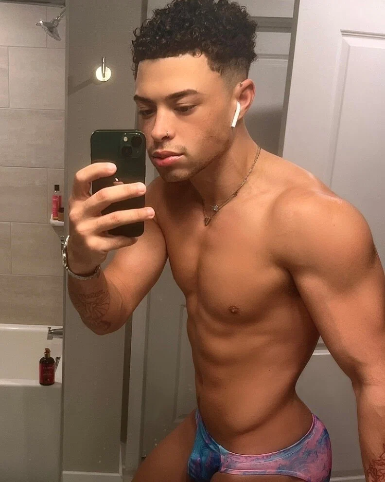 Sin_cityxxx's avatar