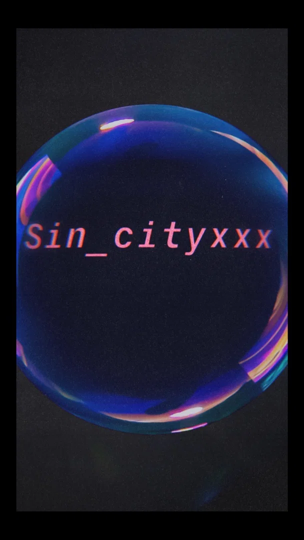 Sin_cityxxx profile banner