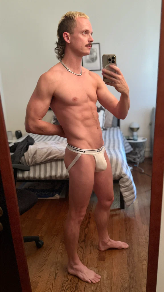 Vincent VanGoon