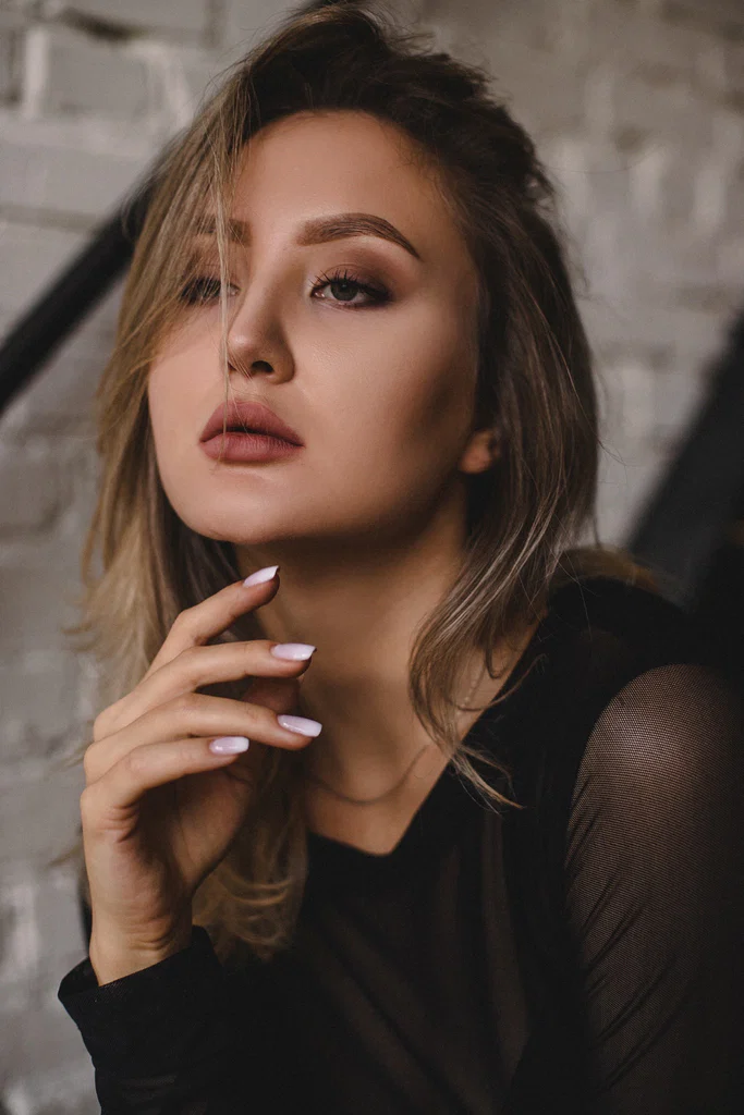 Julia's avatar