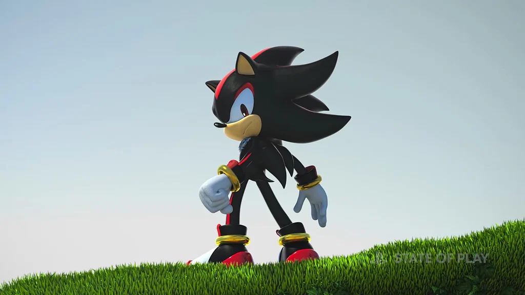 ShadowNight's avatar