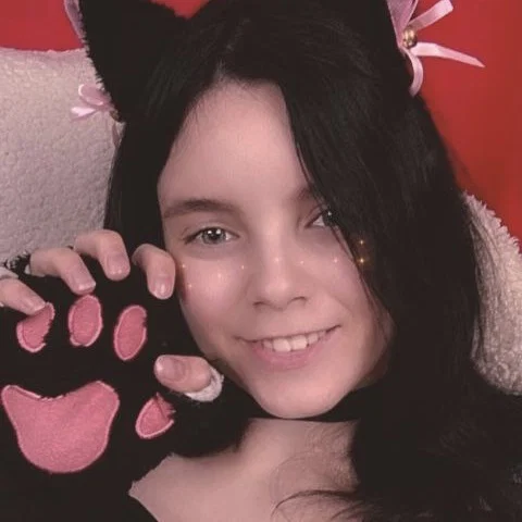 LittleShy's avatar