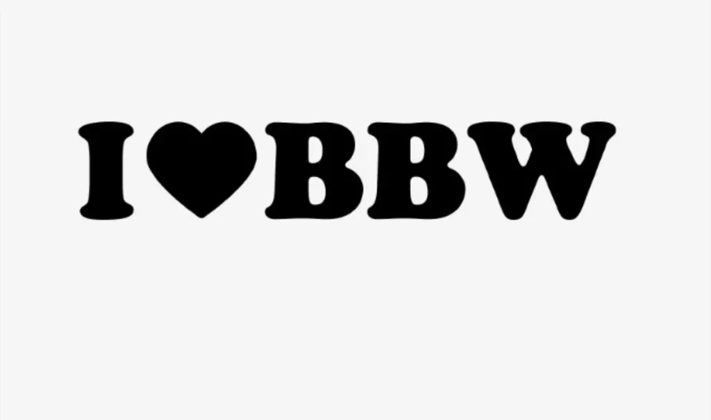 FL_BiCouple