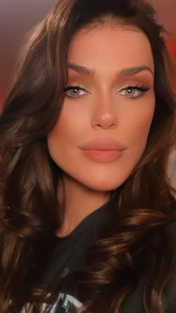 Fleur Kay's avatar