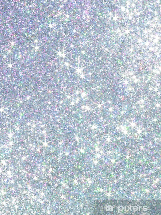 Lotus π£π₯π profile banner
