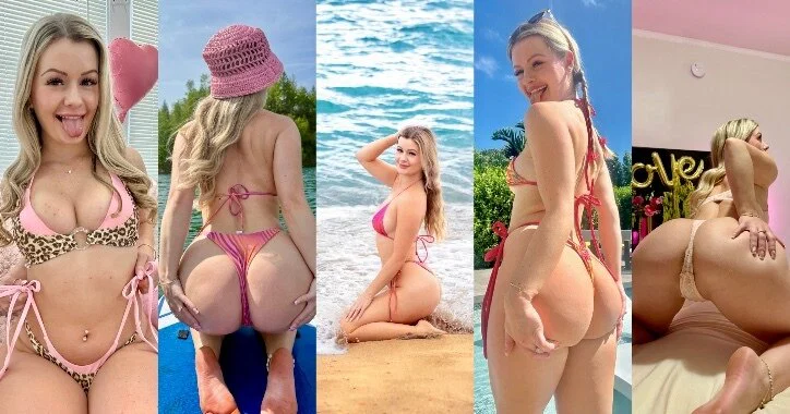 SHAE πΈ profile banner