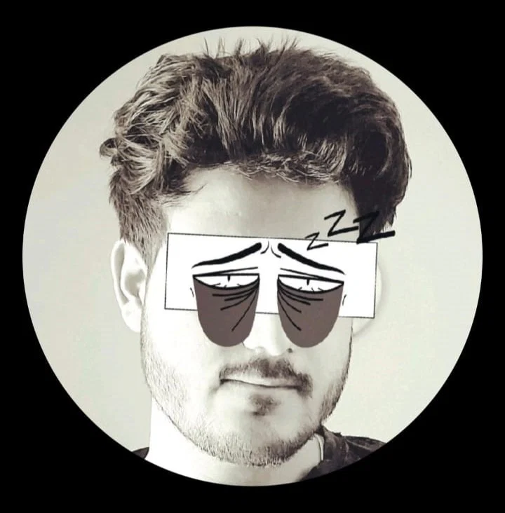 thatsmyspot__'s avatar