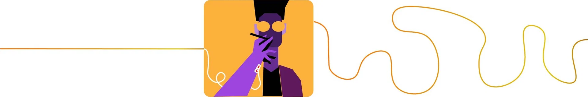 thatsmyspot__ profile banner
