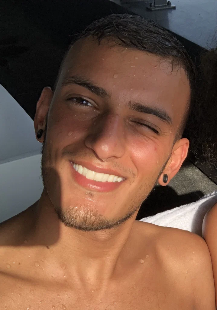 u9455636's avatar