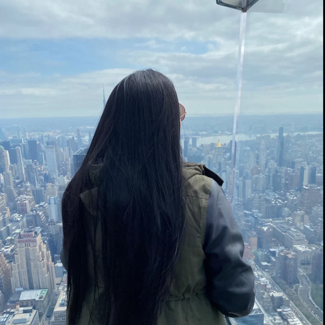 Yaya profile banner