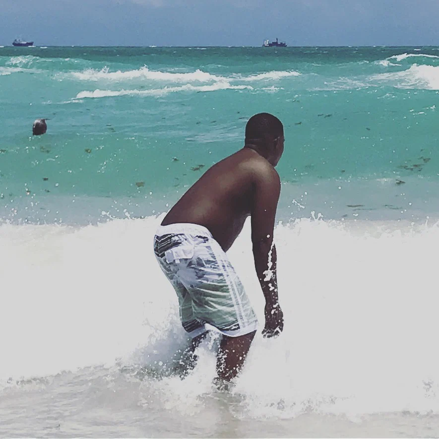 Cj Pounds's avatar