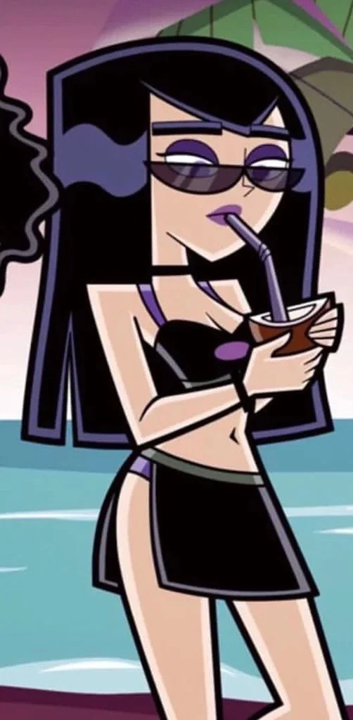 Sandwich's avatar