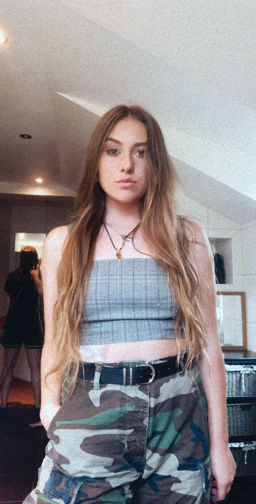 Westcoastqt's avatar