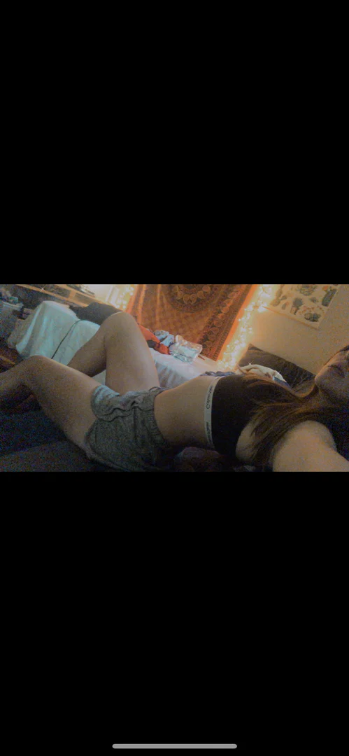 Westcoastqt profile banner