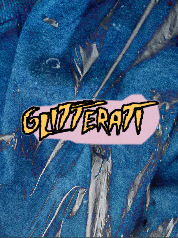 Z Glitterati