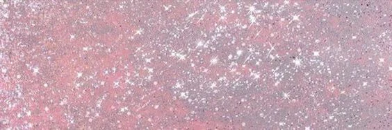 Julia Starr profile banner