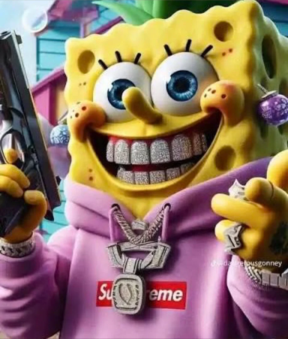 KA$H 💰 profile banner