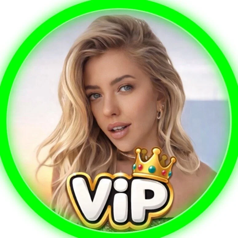 𝐒𝐇𝐀𝐍𝐓𝐈 ❤️‍🔥's avatar