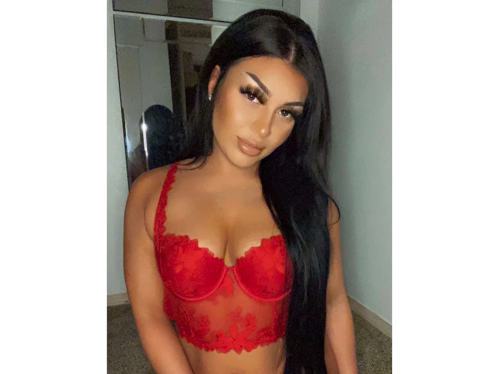 Mila's avatar