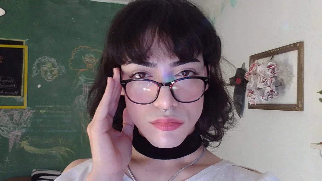 Jeyla's avatar