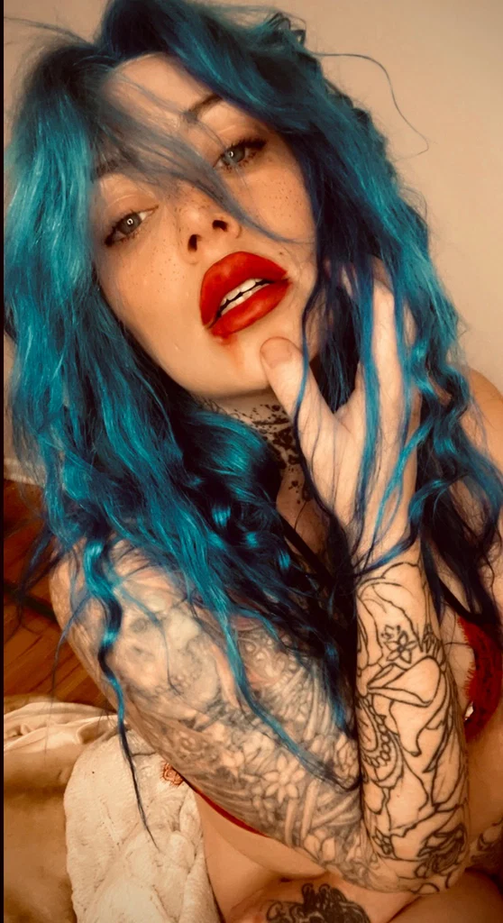 💋😍mana🤤❤️'s avatar