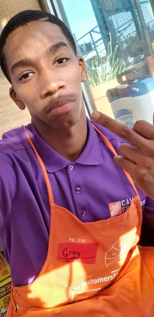 Captain Pipe🥴🍆's avatar