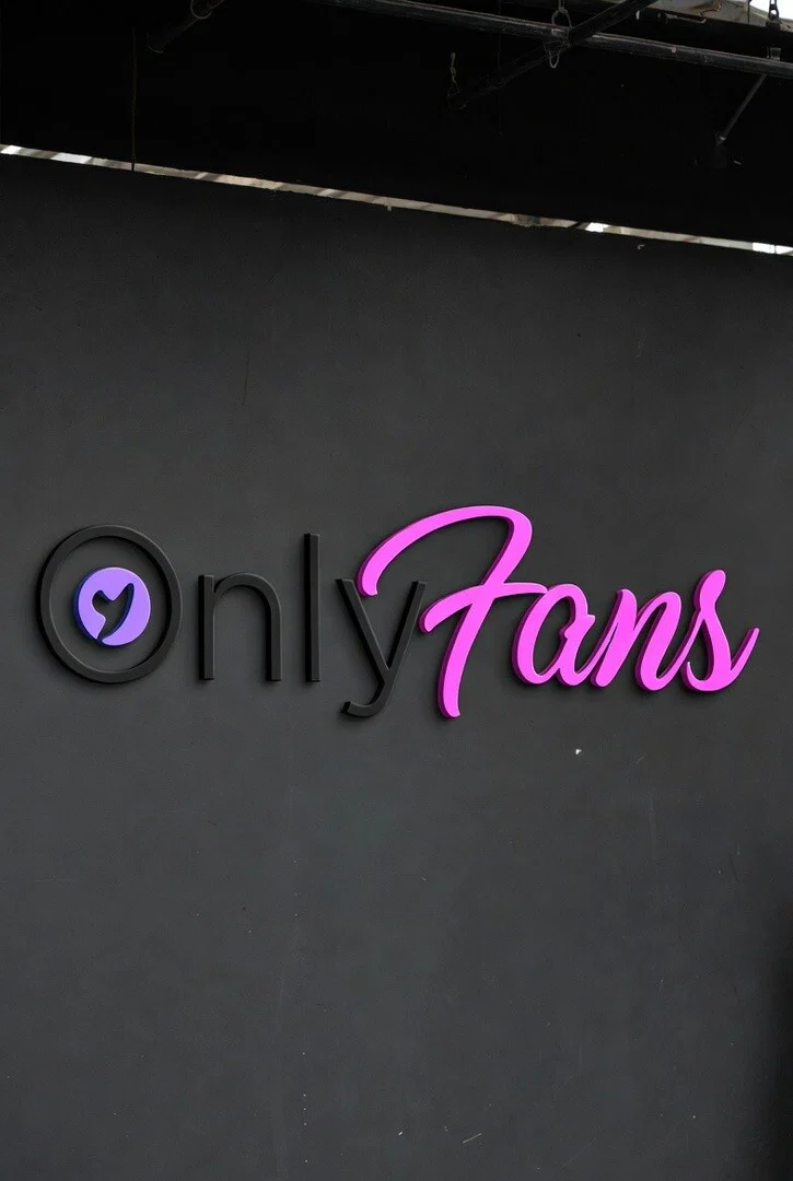 Locals Only profile banner