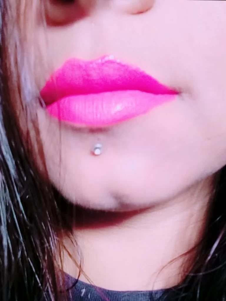 It's just me's avatar