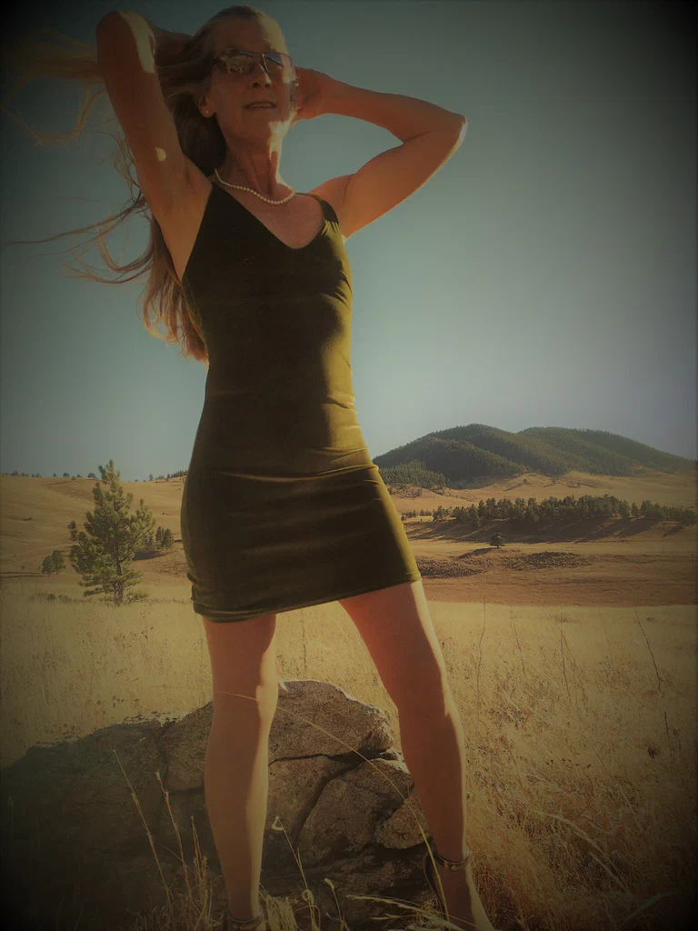 Heels and Horses's avatar