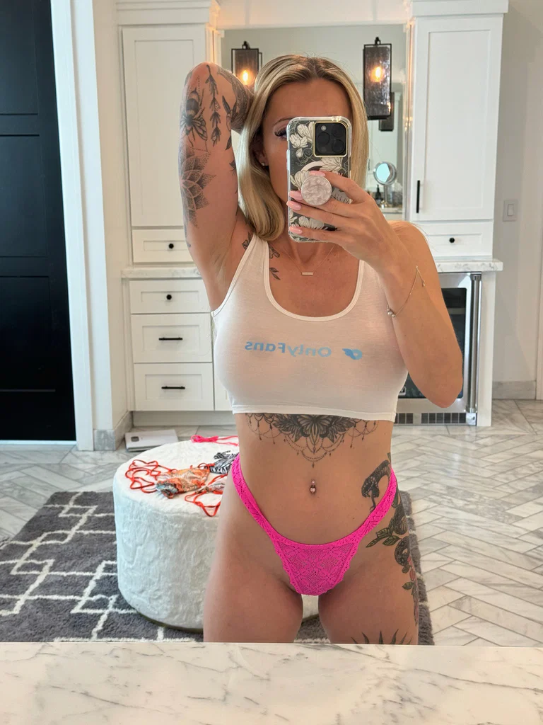 Bella Bellini