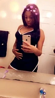 J 🇯🇲's avatar