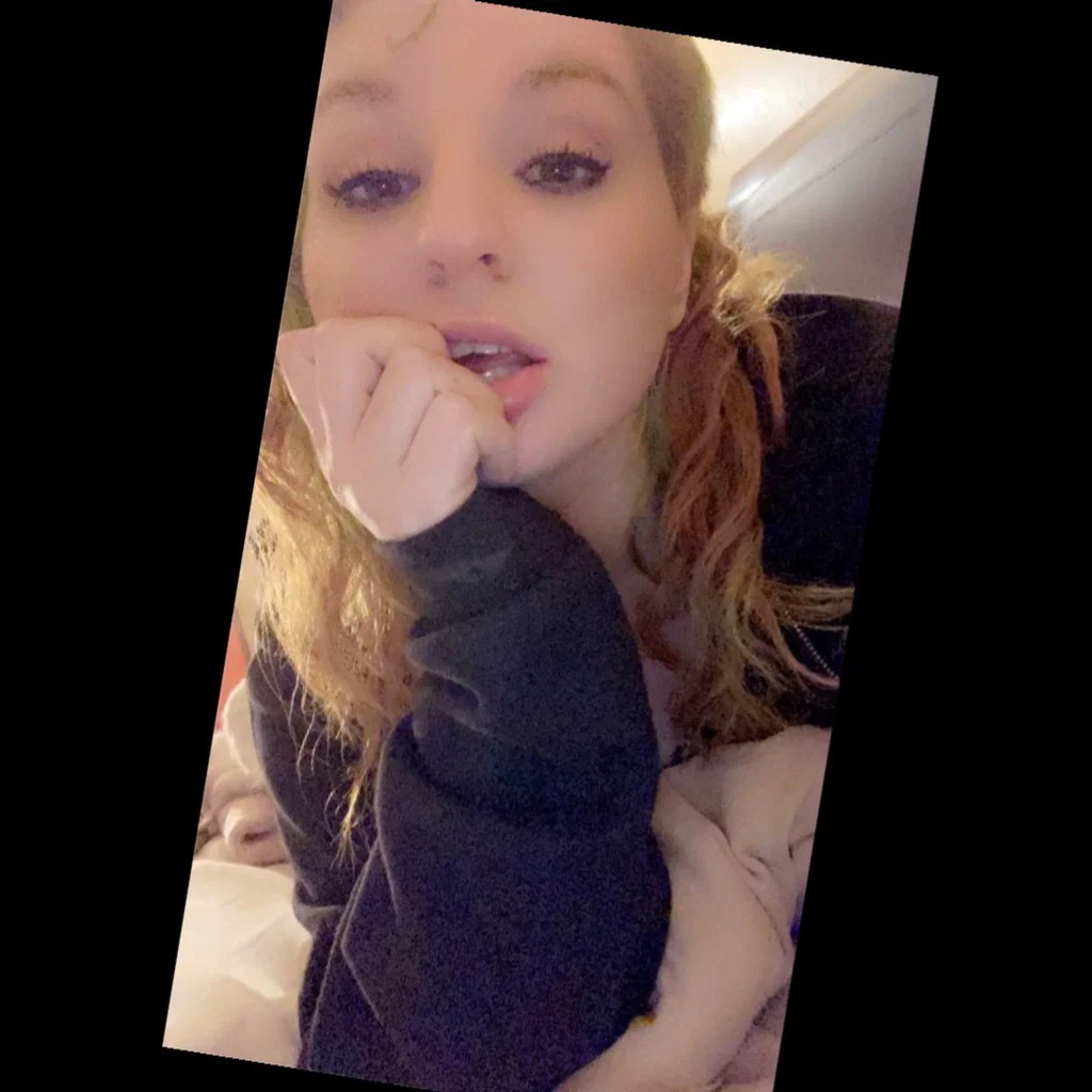 Sugarbitchh's avatar