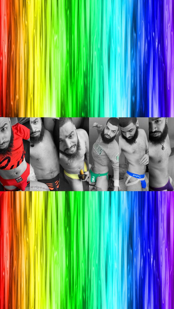 Teo Medina profile banner