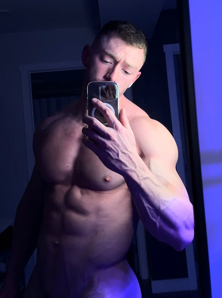jeffrey vice's avatar