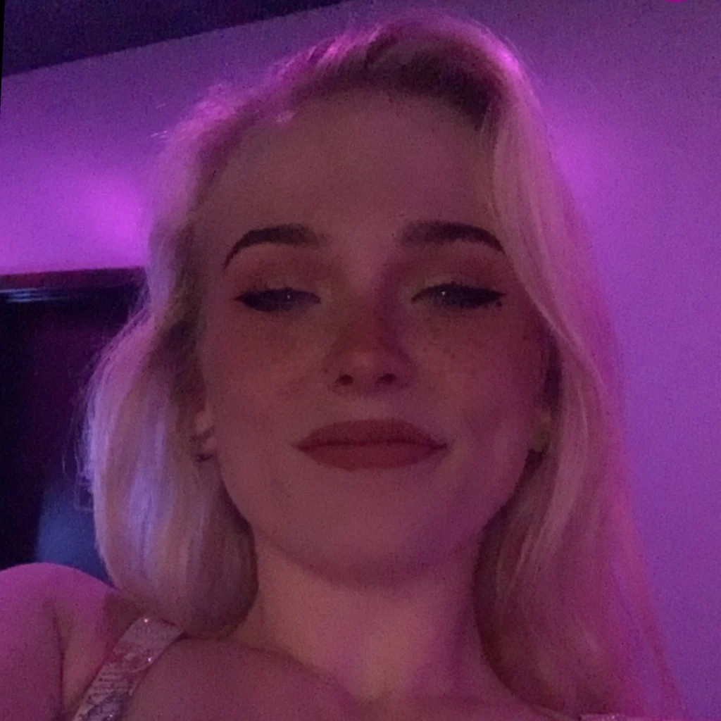 Bluepablo23's avatar