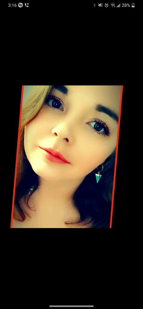 Kate's avatar