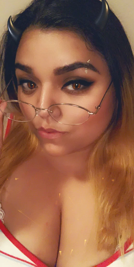 LaceBabe's avatar