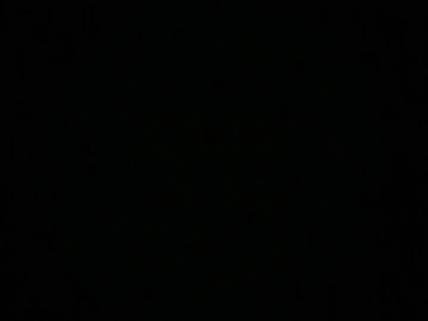 Totaltop93 profile banner